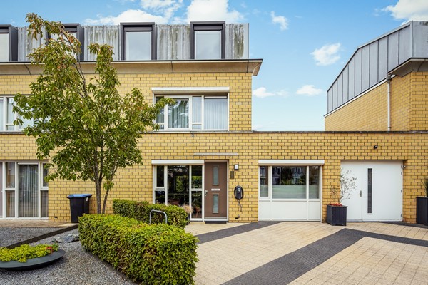 SARTRELAAN 5 EINDHOVEN-76.jpg